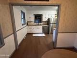 23349 Centerfield Drive - Photo 7