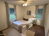 23349 Centerfield Drive - Photo 8