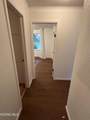 23349 Centerfield Drive - Photo 9