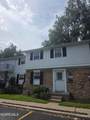 3797 Alexis Road - Photo 1