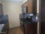 3797 Alexis Road - Photo 10