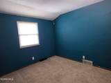 3797 Alexis Road - Photo 12