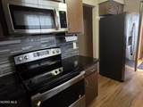 3797 Alexis Road - Photo 13