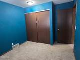 3797 Alexis Road - Photo 14