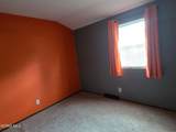 3797 Alexis Road - Photo 15