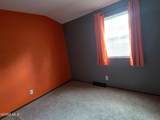 3797 Alexis Road - Photo 16