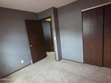 3797 Alexis Road - Photo 17