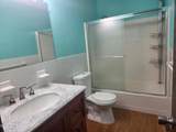 3797 Alexis Road - Photo 18