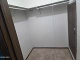 3797 Alexis Road - Photo 19