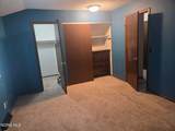 3797 Alexis Road - Photo 21