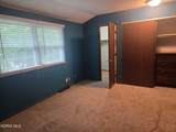 3797 Alexis Road - Photo 22