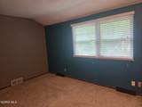 3797 Alexis Road - Photo 23