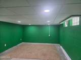 3797 Alexis Road - Photo 24