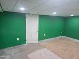 3797 Alexis Road - Photo 25