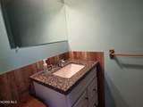 3797 Alexis Road - Photo 29