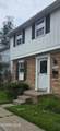 3797 Alexis Road - Photo 3