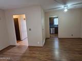 3797 Alexis Road - Photo 4