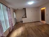 3797 Alexis Road - Photo 6