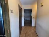 3797 Alexis Road - Photo 7