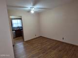 3797 Alexis Road - Photo 8
