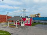 840 Summit Street - Photo 1