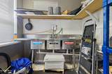 840 Summit Street - Photo 10