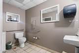840 Summit Street - Photo 11