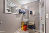 840 Summit Street - Photo 12