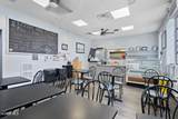 840 Summit Street - Photo 4