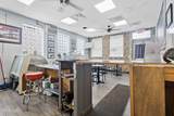 840 Summit Street - Photo 6