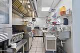 840 Summit Street - Photo 7