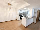 5713 Tibaron Lane - Photo 1