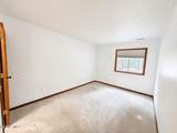 5713 Tibaron Lane - Photo 10