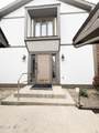 5713 Tibaron Lane - Photo 11