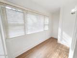 5713 Tibaron Lane - Photo 12