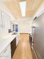 5713 Tibaron Lane - Photo 2