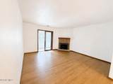 5713 Tibaron Lane - Photo 3