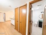 5713 Tibaron Lane - Photo 4