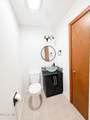 5713 Tibaron Lane - Photo 5