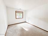 5713 Tibaron Lane - Photo 6