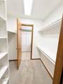 5713 Tibaron Lane - Photo 7