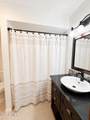 5713 Tibaron Lane - Photo 8