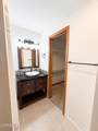 5713 Tibaron Lane - Photo 9