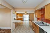 2225 Rood Street - Photo 10