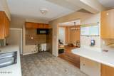 2225 Rood Street - Photo 11