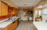2225 Rood Street - Photo 12