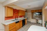 2225 Rood Street - Photo 13