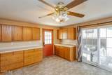 2225 Rood Street - Photo 14