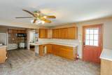 2225 Rood Street - Photo 15