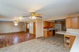 2225 Rood Street - Photo 16